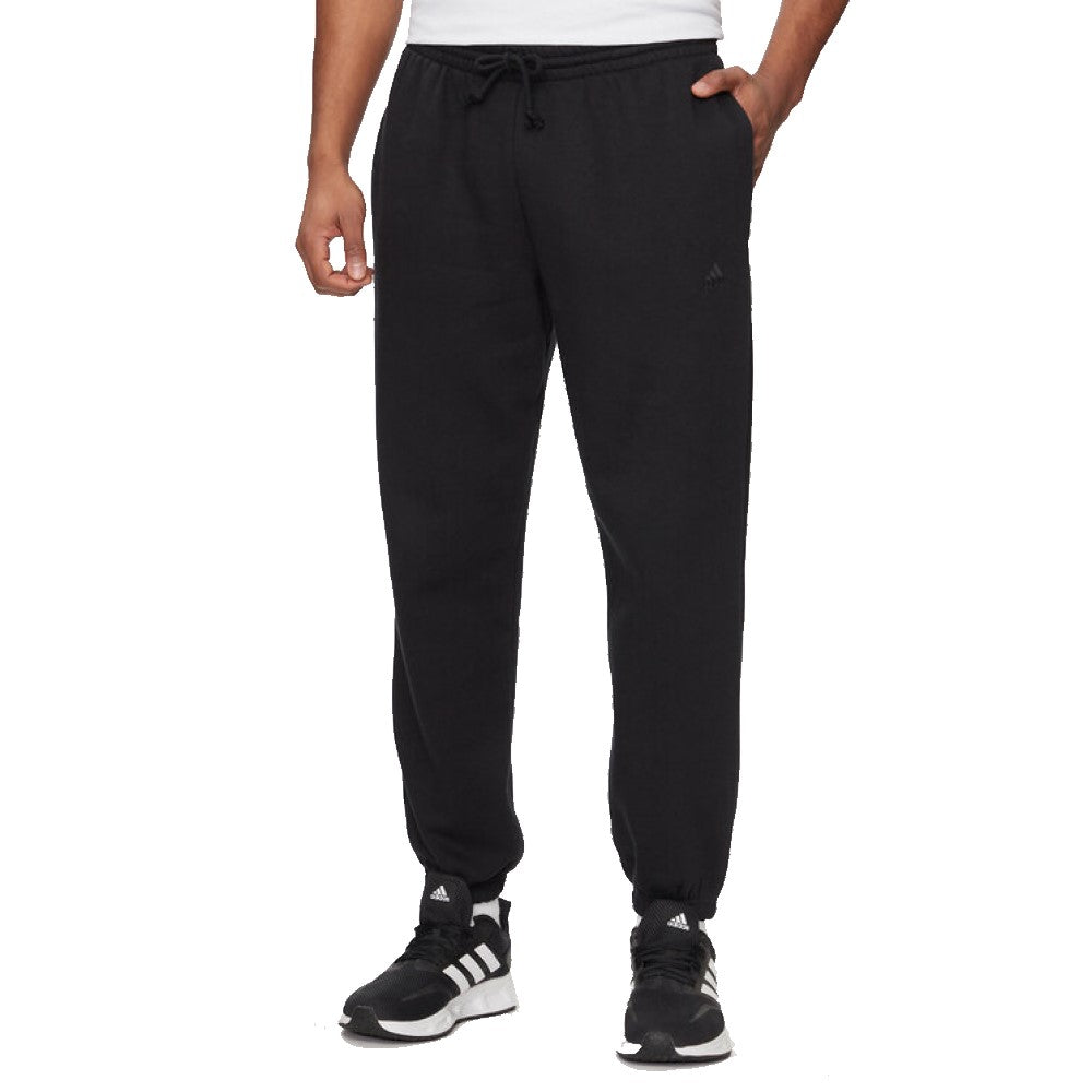 Adidas v jogger best sale