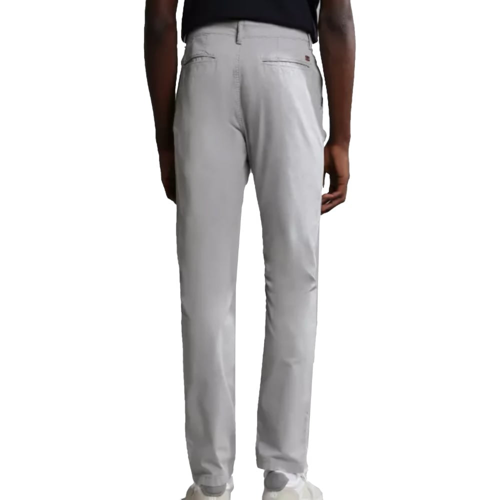 Napapijri Chino Pants Uomo