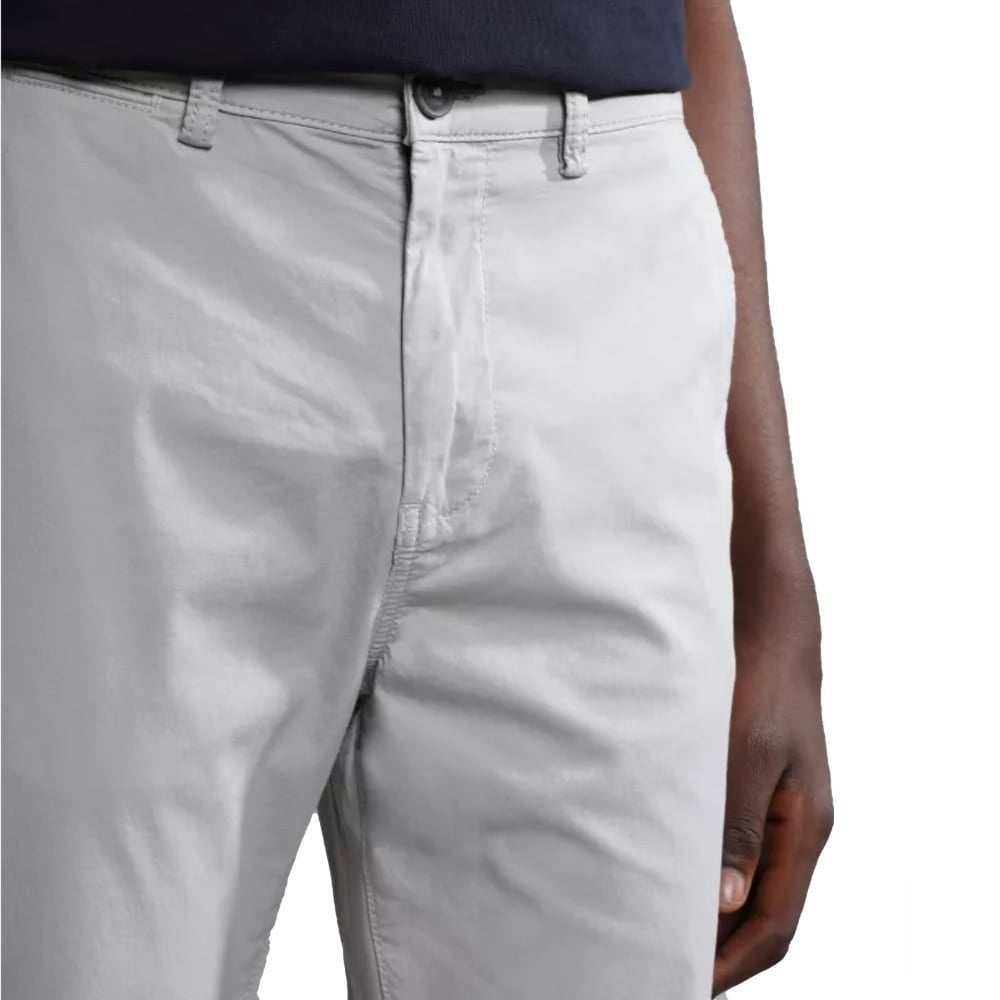 Napapijri Chino Pants Uomo