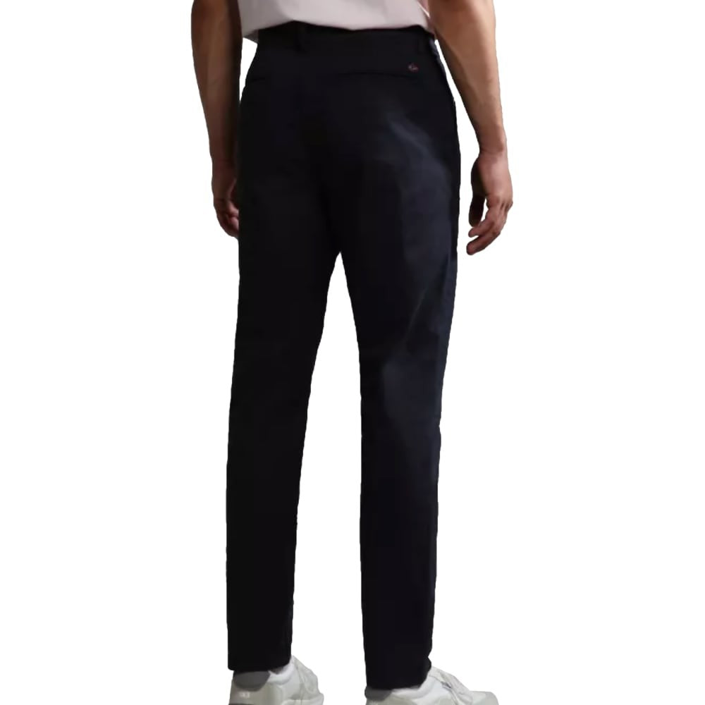 Napapijri Chino Pants Uomo