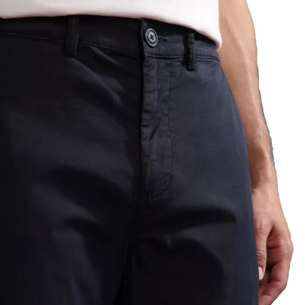 Napapijri Chino Pants Uomo