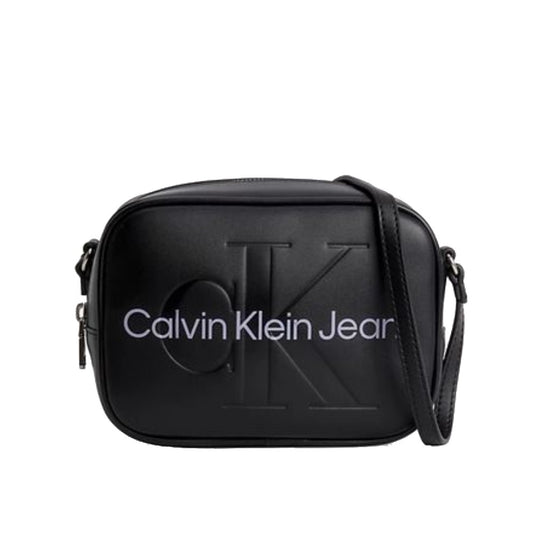 Calvin Klein Jeans Borsa Tracolla
