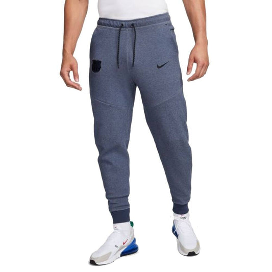 Nike Barcellona FC Tech Fleece Jogger