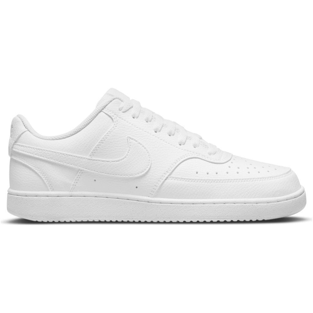 Nike Court Vision Low Next Nature Uomo