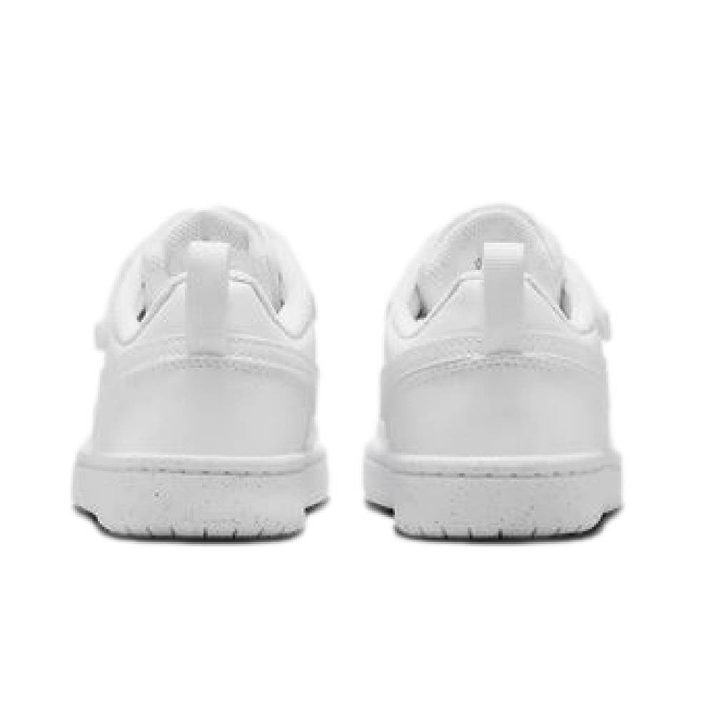 Nike Borough Low Recraft ( Kids )