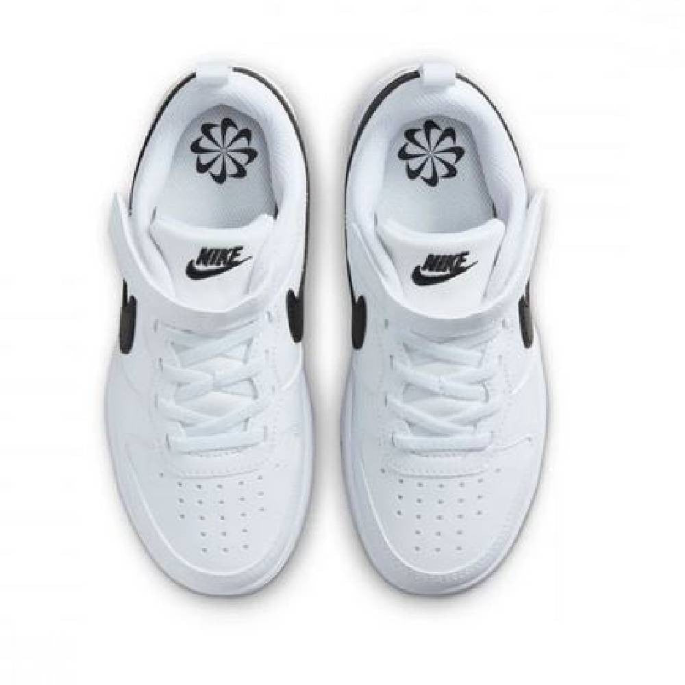 Nike Borough Low Recraft ( Kids )