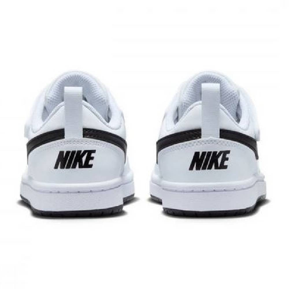 Nike Borough Low Recraft ( Kids )