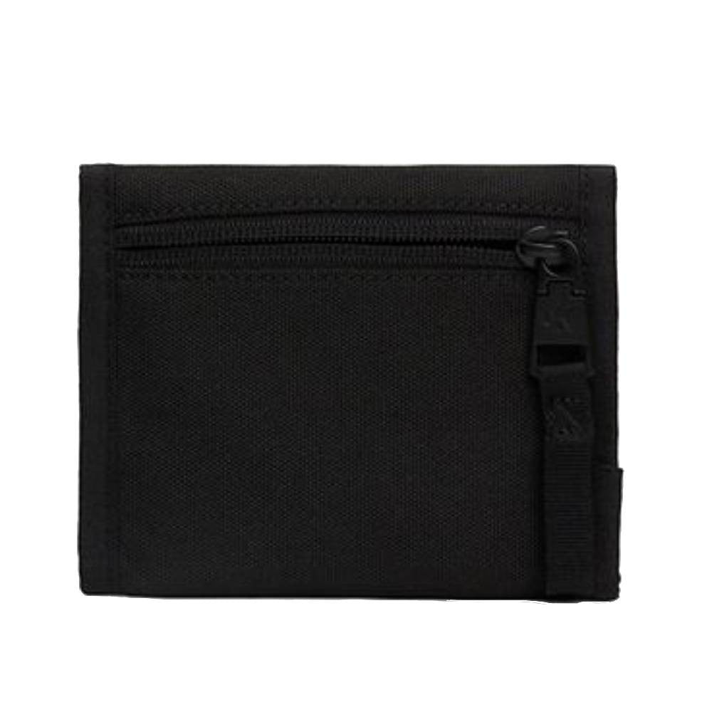 Calvin Klein Jeans Wallet Trifold