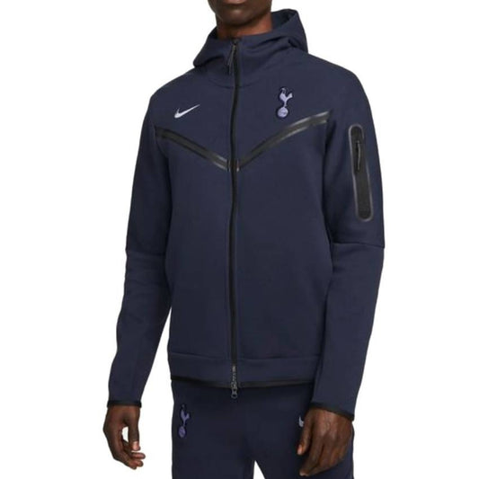 Nike Tottenham Hotspur Tech Fleece Hoody