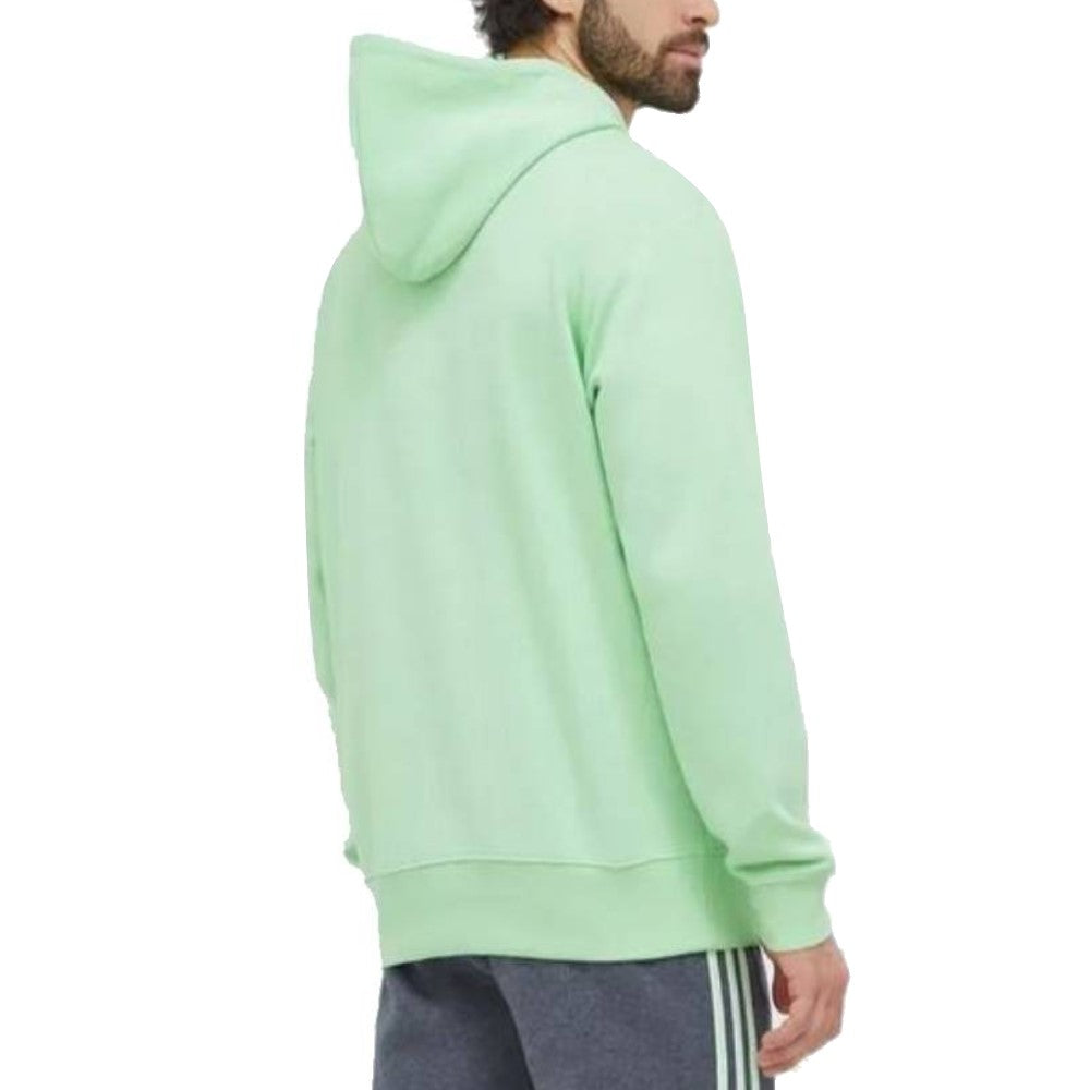 Adidas ALL SZN Hoodie Uomo