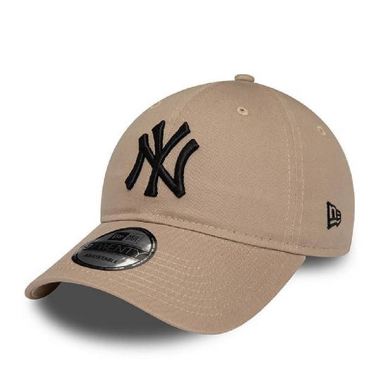 New Era Cappellino 9TWENTY New York Yankees