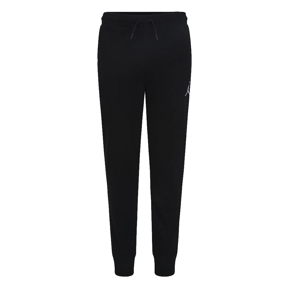 Jordan Jogger Basic Mini Logo Junior