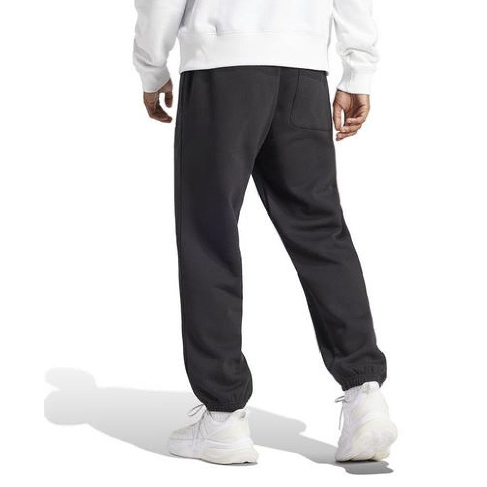 Adidas ALL SZN Jogger Uomo