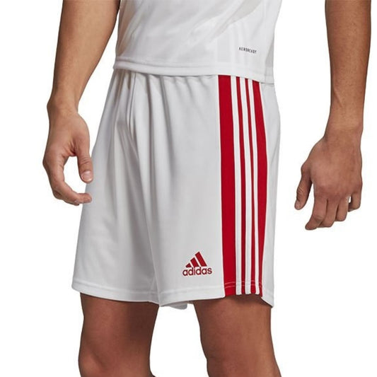 Adidas Football Shorts Squad Junior