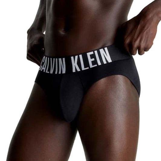 Calvin Klein Jeans Slip 3 Pack