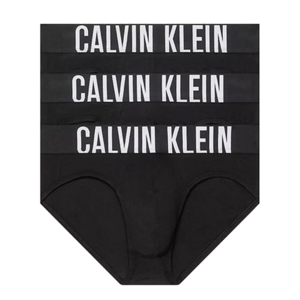 Calvin Klein Jeans Slip 3 Pack