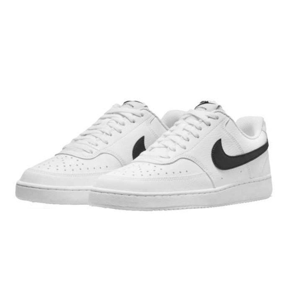 Nike Court Vision Low Next Nature Uomo