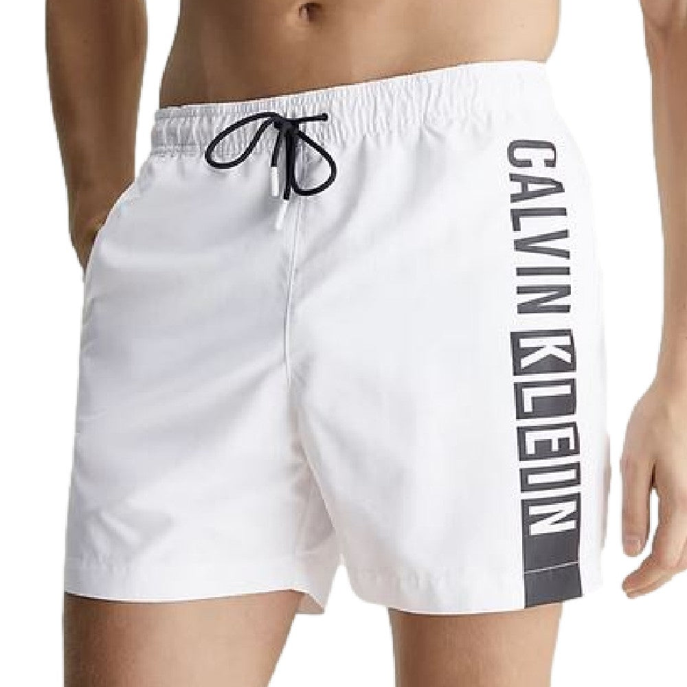 Calvin Klein Jeans Costume Da Bagno Power Uomo