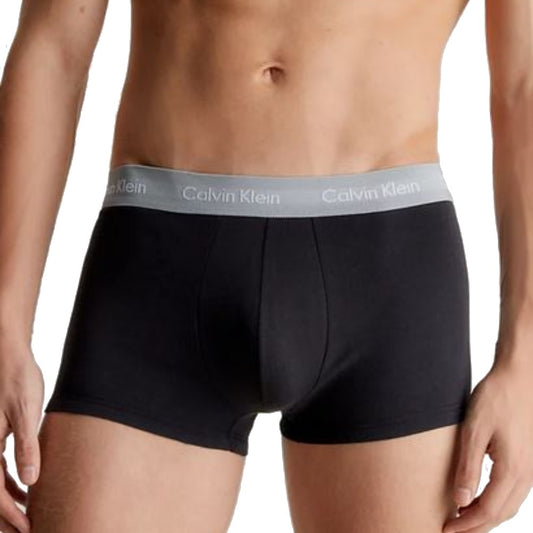 Calvin Klein Jeans Boxer 3 Pack