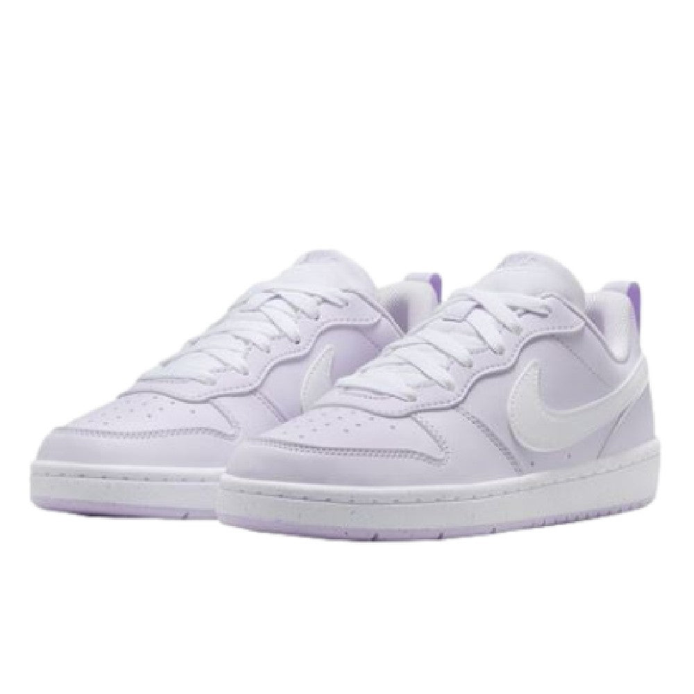 Nike Borough Low Recraft ( GS )