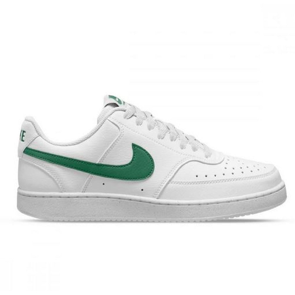 Nike Court Vision Low Next Nature Uomo