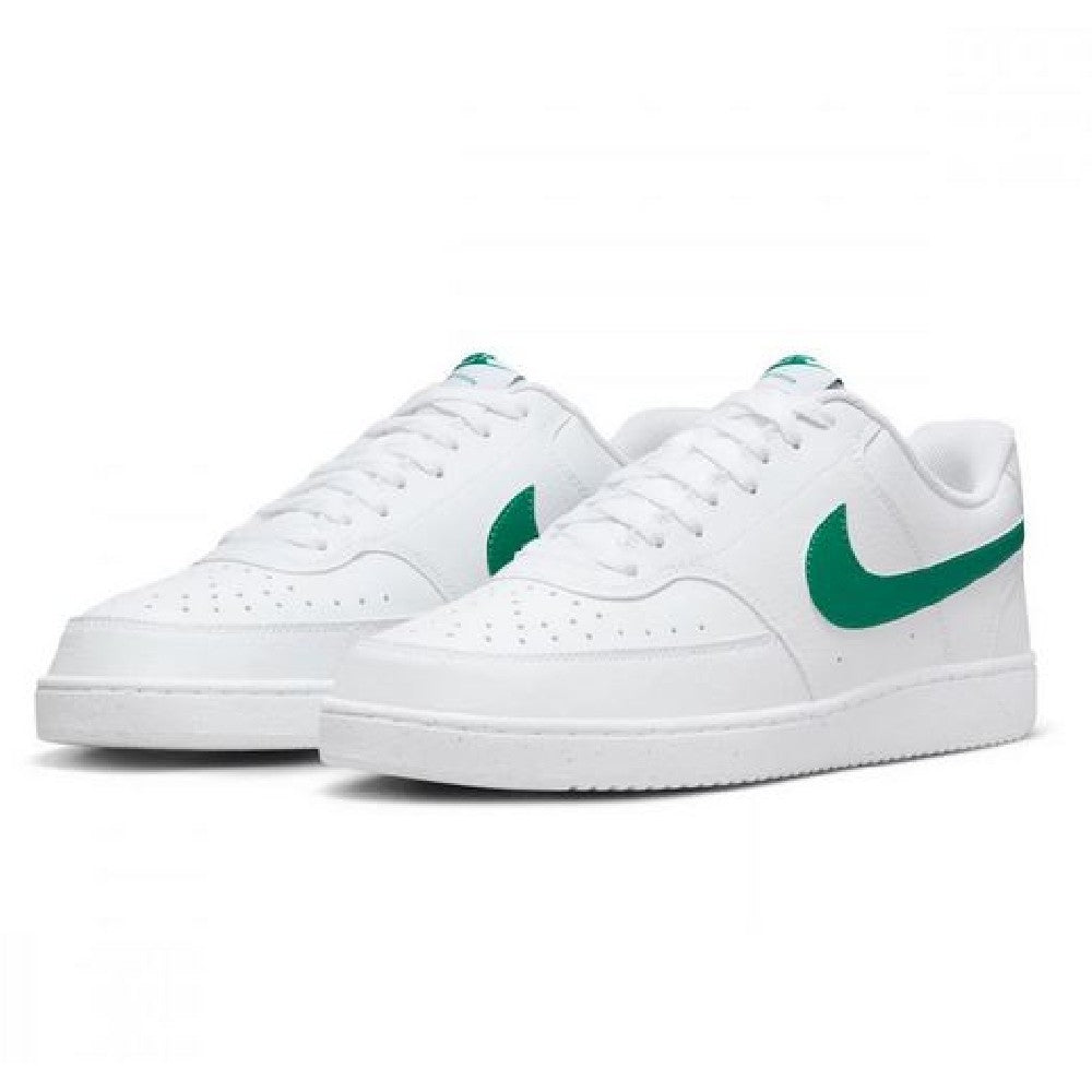 Nike Court Vision Low Next Nature Uomo