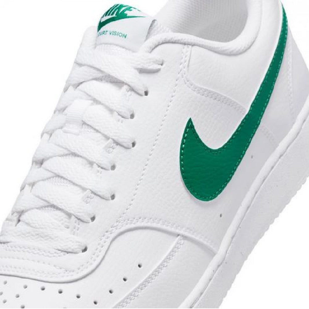 Nike Court Vision Low Next Nature Uomo