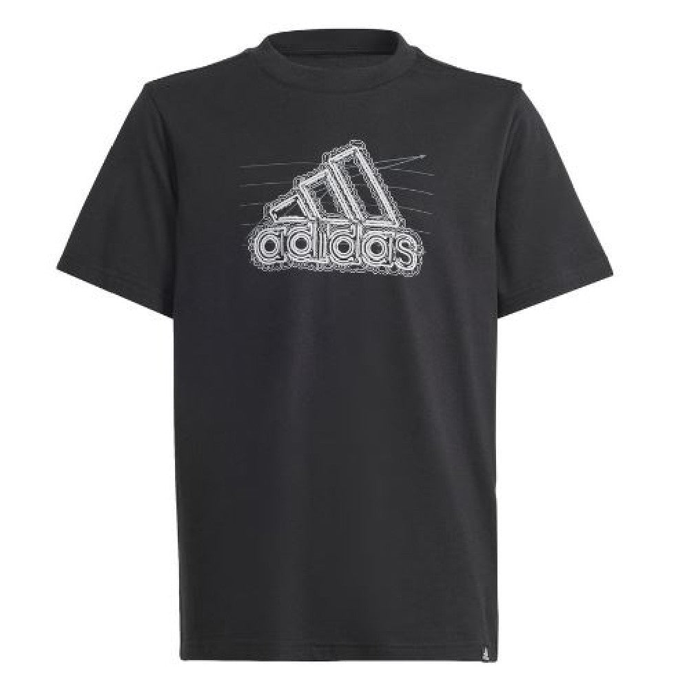 Adidas Sportswear T-shirt Table Growth Junior