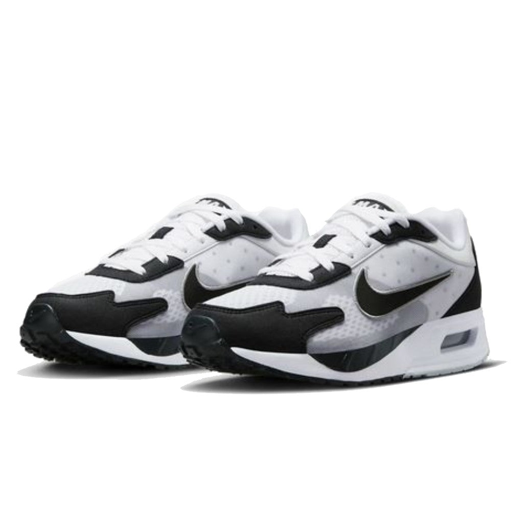 Nike Air Max Solo Uomo