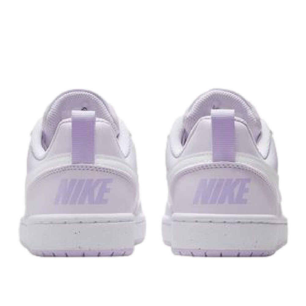 Nike Borough Low Recraft ( Kids )