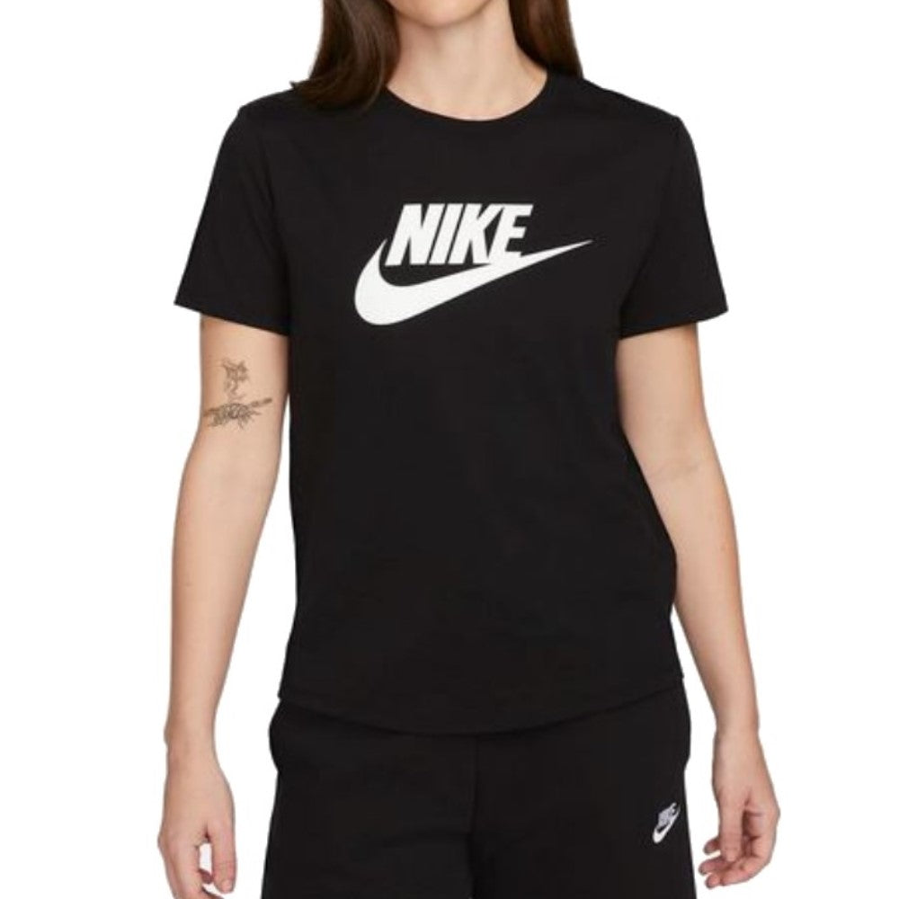 Nike Sportswear Classic Logo Donna