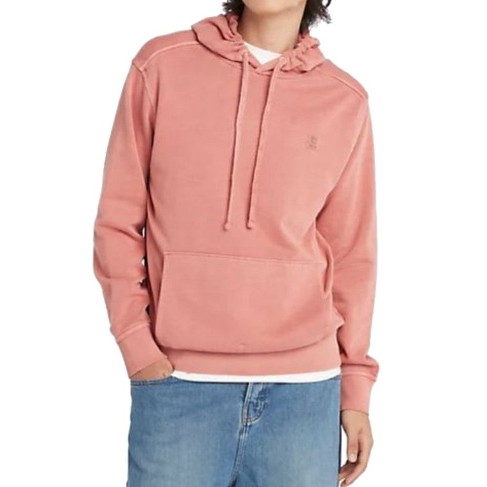 Timberland Hoodie Garment Slavata