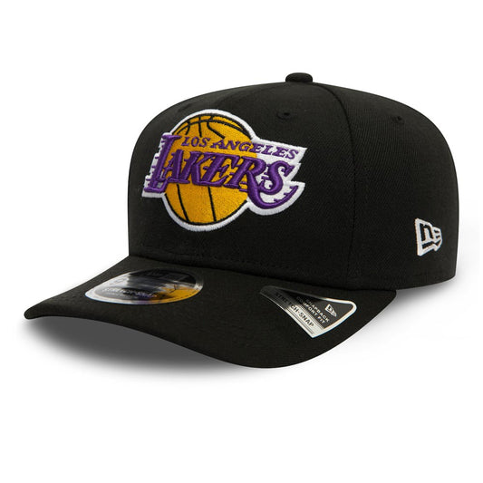 New Era 9FIFTY Stretch Snap