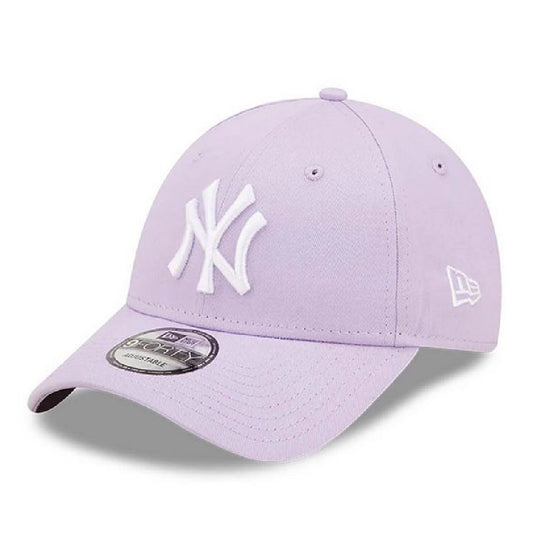 New Era 9FORTY New York Yankees Classic Logo