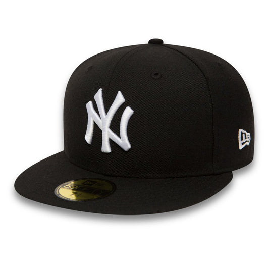 New Era 59FIFTY Fitted New York Yankees