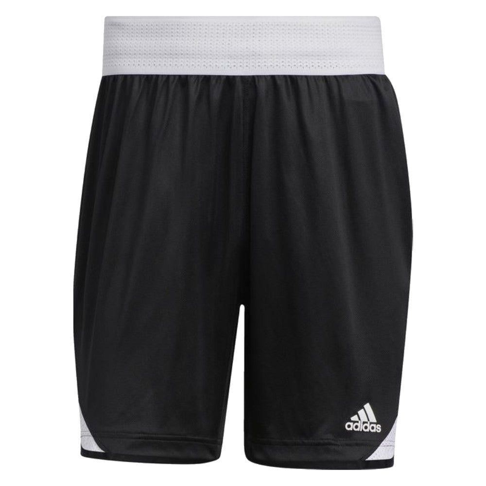 Adidas Sportswear Short Icon Squod Uomo