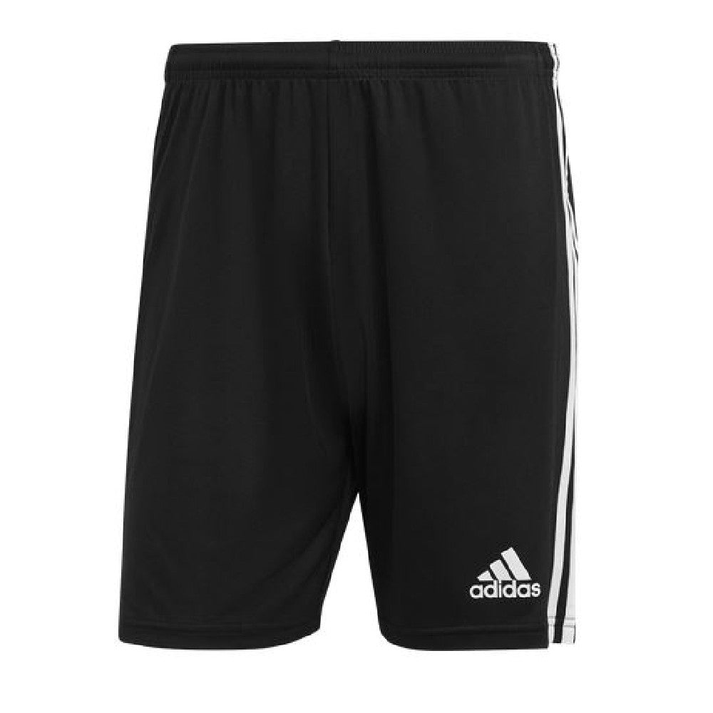 Adidas Football Shorts Squad Junior