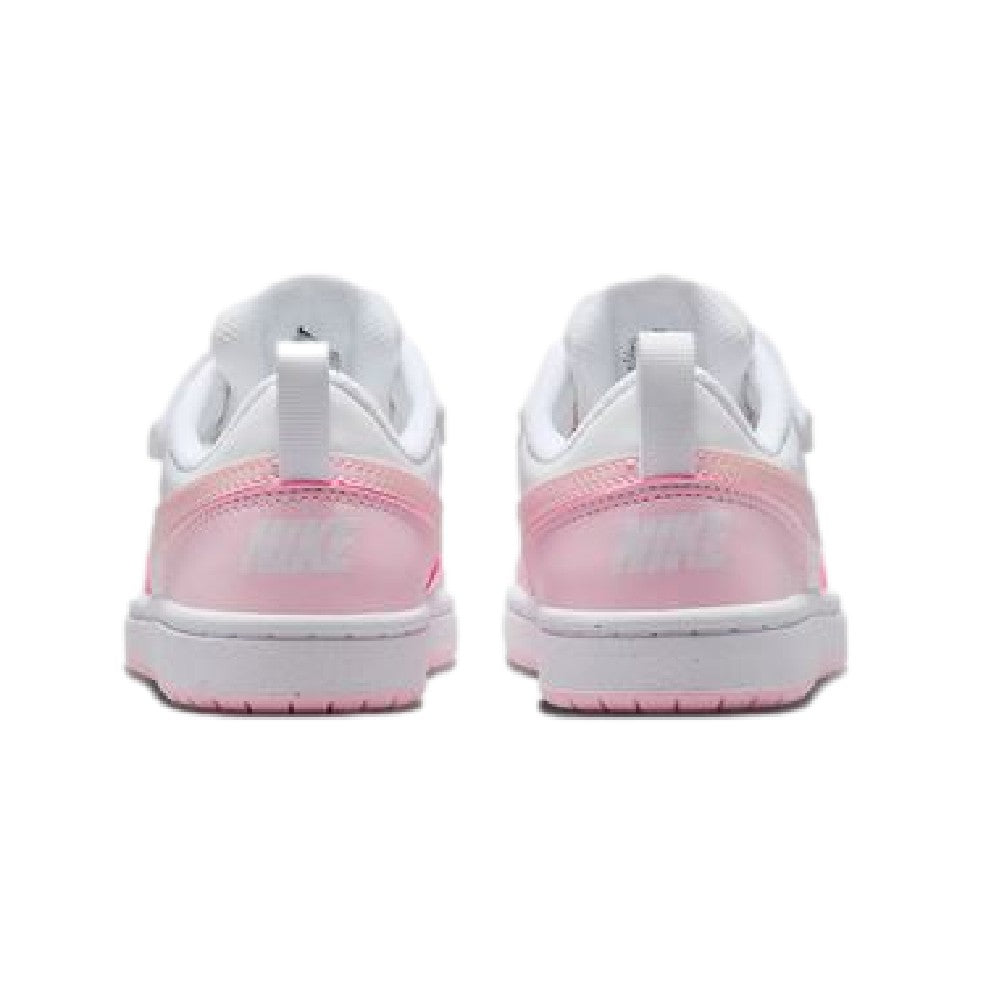 Nike Borough Low Recraft ( Kids )