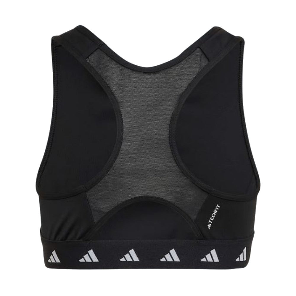 Adidas Sportswear Reggiseno Sportivo Junior