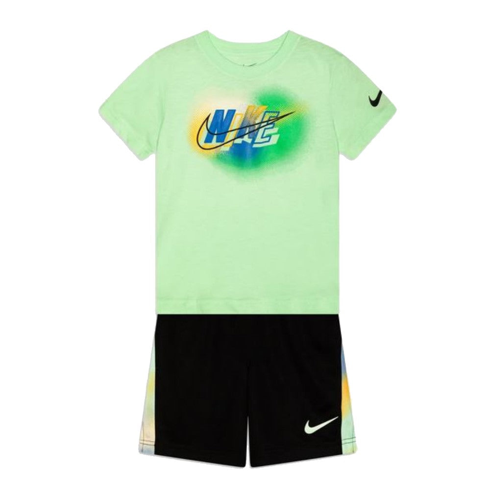 Nike Set 2 PK Hazy Rays Kids