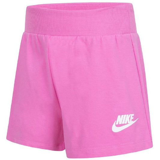 Nike Shorts Logo Kids