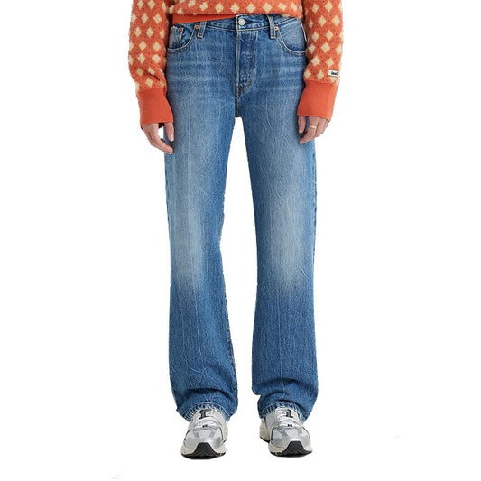 Levi's® 501 '90S Jeans Donna