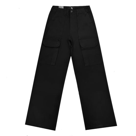 Vans Arroyo Wide Leg Pants