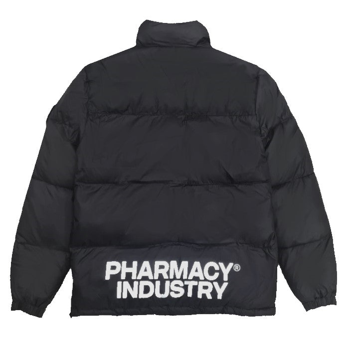 Pharmacy Industry Bomber Jacket Uomo