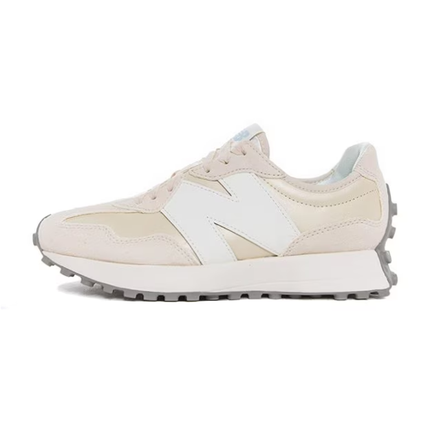 New Balance 327 Donna