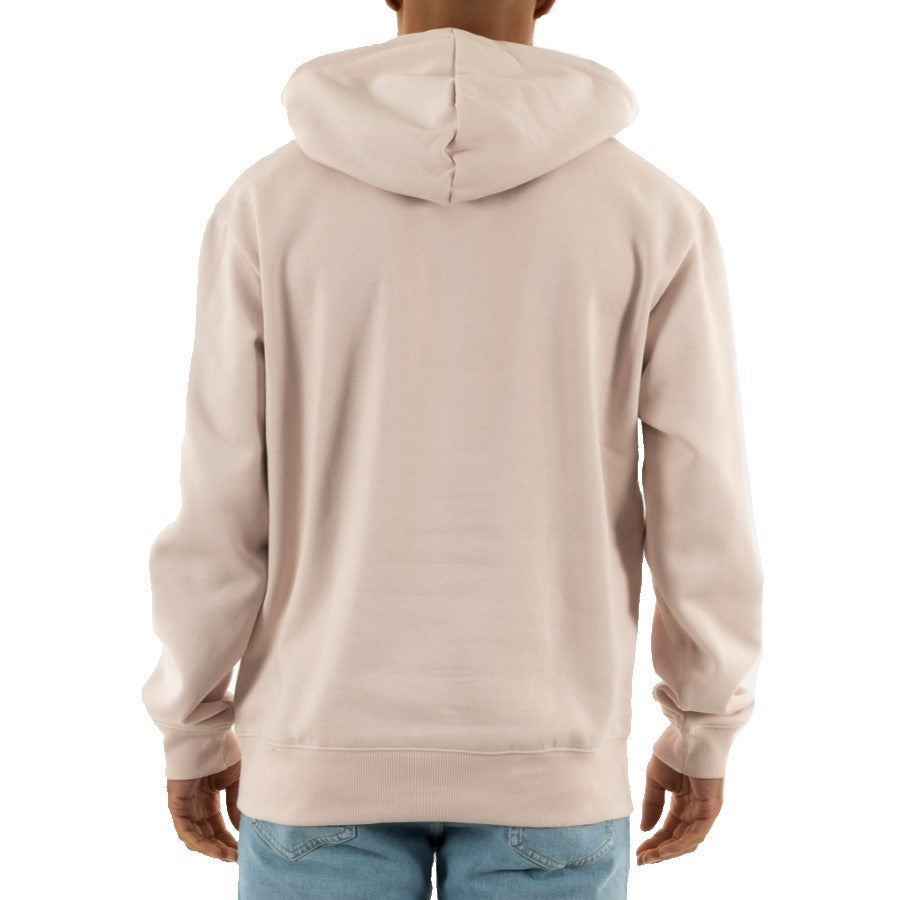 Adidas ALL SZN Hoodie Uomo