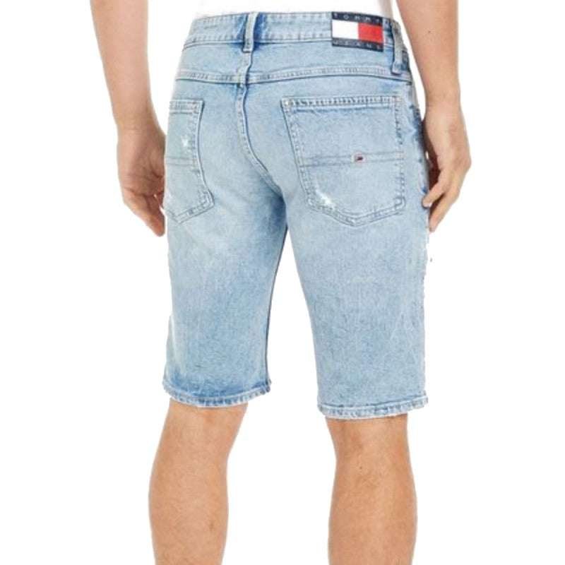 Tommy Jeans Shorts Ronnie Uomo