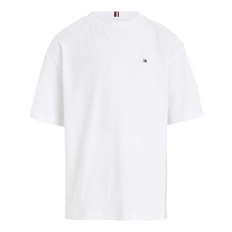 Tommy Jeans Essential T-Shirt Junior