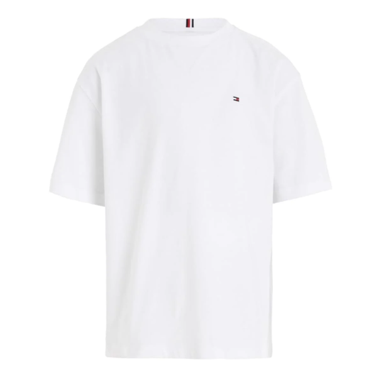 Tommy Jeans Essential T-Shirt Junior