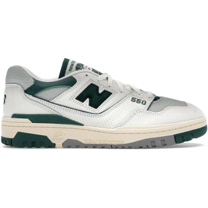 New Balance 550 Uomo